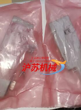2198-K57CK-D15M，伺服接头，全新原装，便宜出。