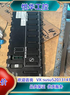 控制器ge模块plc实物IC693CPU323W原装议价