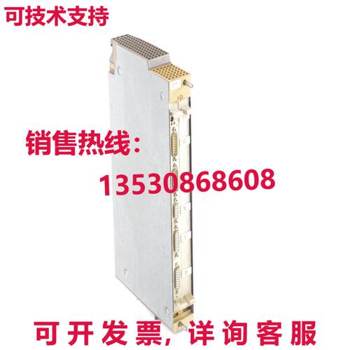 6ES5246-4UA31 SIMATIC S5 定位模块 + 6ES5 491-0LB11库存现货