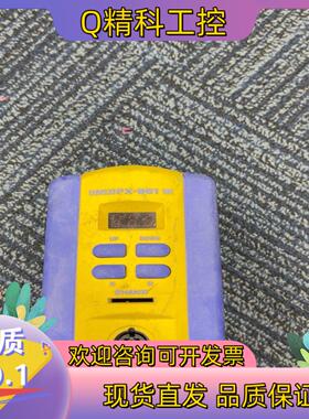 现货白光FX-951 焊台 原装100V