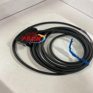 9新基恩士传感器功能正常直 正品 M31P原装