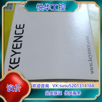 原装OP-88542，OP-88500，OP-84114，OP-议价