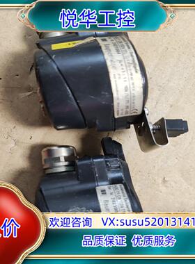 原装Baumer 堡盟  HOG71DN1024TTL  HOG议价