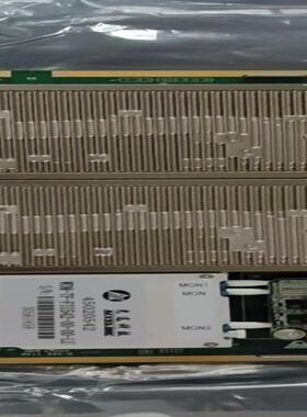 华为 DAPXF TNG3DAPXF 超宽C波段双路可拔插光