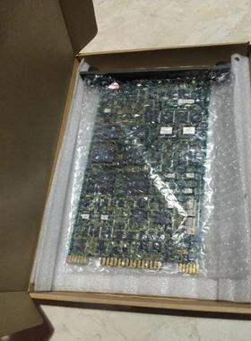 实价 INNIS01/INNPM11/BRC-100/IEP