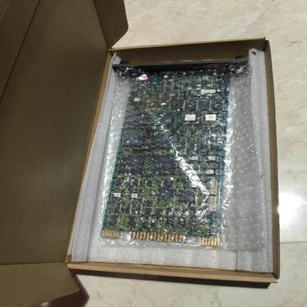 实价 INNIS01/INNPM11/BRC-100/IEP