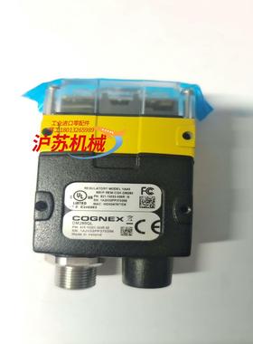 DM260QL-0120/康耐视读码器，可议价私聊，DM26