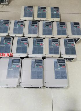 【环球】CIMR-AB4A0004FAACIMR-AB4A0005