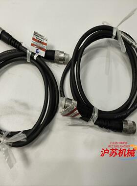 德国Atlas Copco/阿特拉斯电批MTFocus400