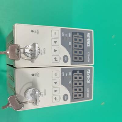 （设备配件）LX2一V10W