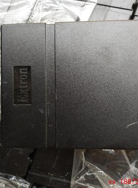 议价：EXTRON工业设备电源 28-284-07LF HU104