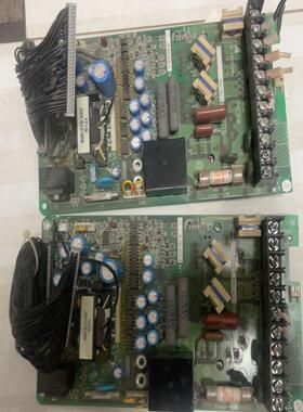 {雅致机械商行}YPH31517-1B ETP617045拆机电路板