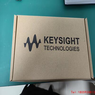 【非标价】GPIB转换线Keysight82357B Gpib转usb