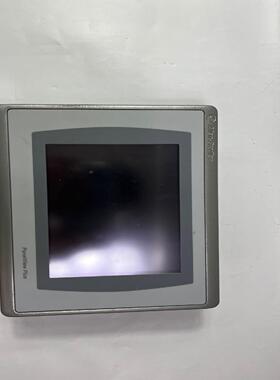 [德峰]A  卡件2711T7C22D9PB--模块P现卖