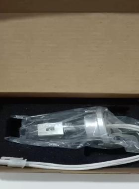 沃特世 waters2487代替氘灯，全新