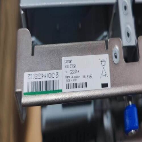 （设备配件）3292324-A HDS Hitachi VSP G370