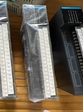 （设备配件）一台 功能 PLC东芝TC32DI最后完好