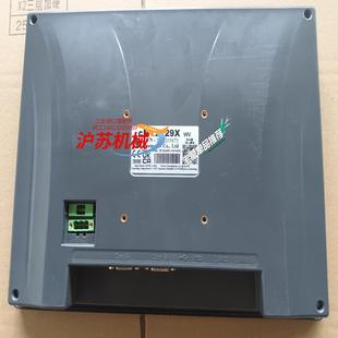 CMT2129X威纶通触摸屏成色如图功能正常23年