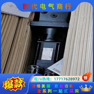 A14N SVMP1 ST5S议价 MCS09F38 Lenze