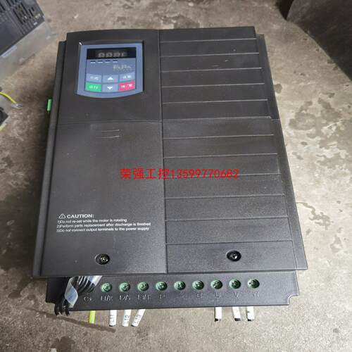 【荣强工控】22kw欧瑞变频器ME2000-0220T3详见下图
