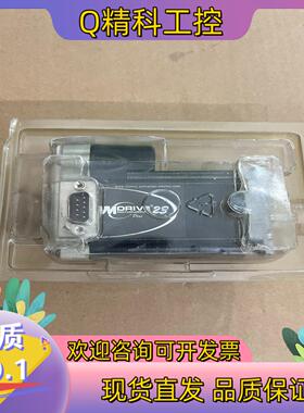 现货询价MDRIVE23步进电机MDl2PCB23C7-E