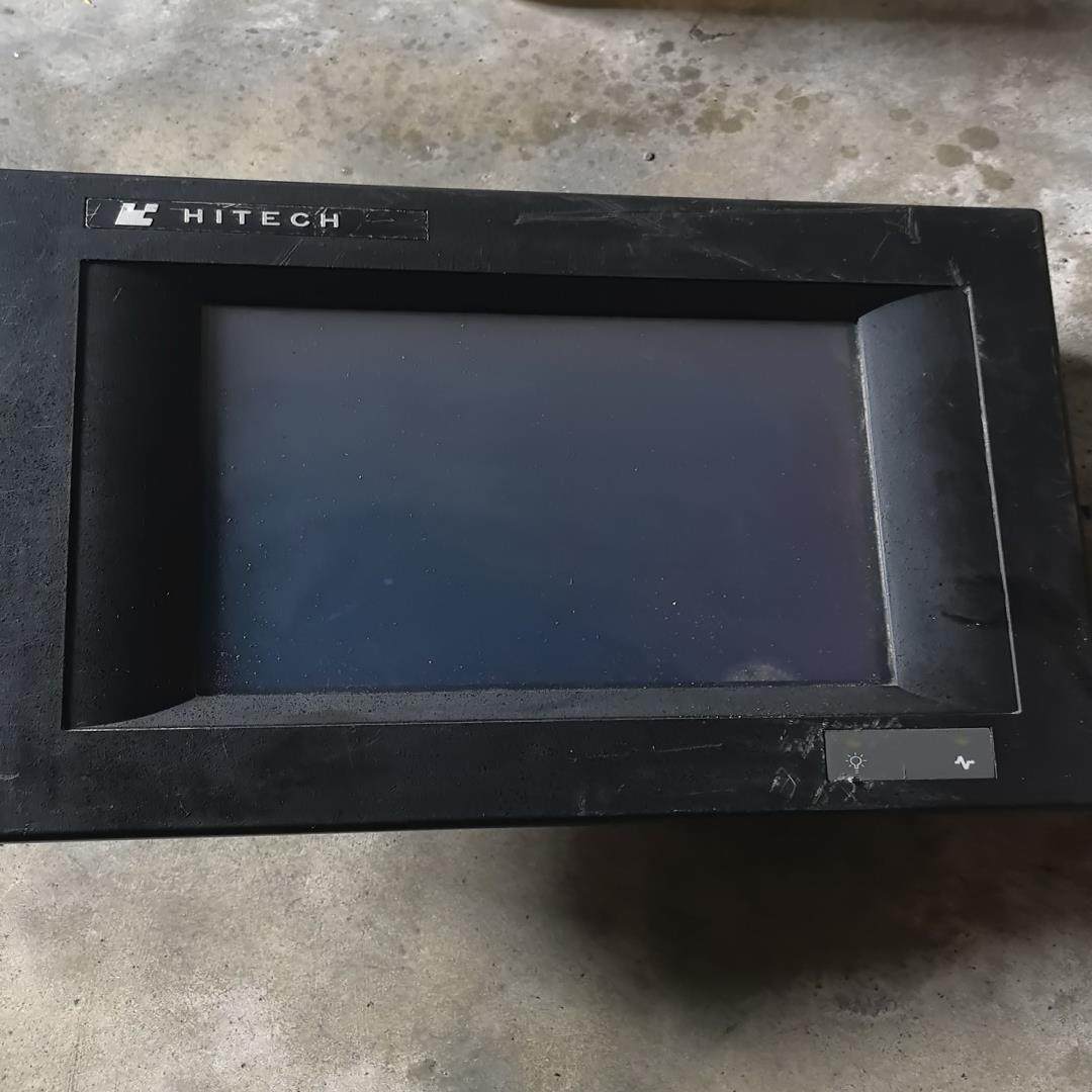 [德峰]海态克PWS3120-STN触摸屏