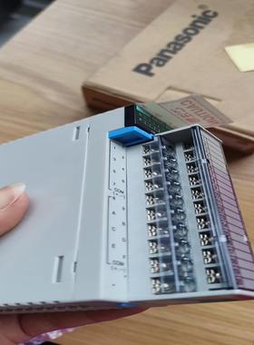 panasonicAFP23023,FP2－X16D2