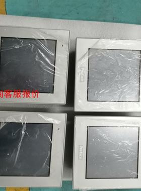 PFXST6300TADE触摸屏