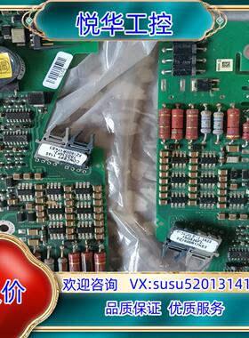 原装IGBT英飞凌1SD536FZ-FZ1600R17KE3议价