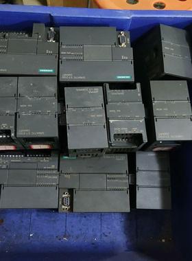 （设备配件）S7-200SMART