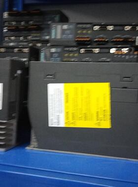 【工控自动化】 400w 伺服电机套装V90 PN版议价
