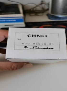 岛津总磷总氮TNP-4110用打印纸，货号630-08913