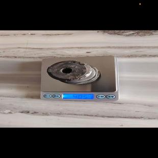 阴极头 阳极头 高价有货的点私聊！