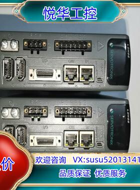 以色列SERVOTRONIX高创LDHD2-0062AEC二议价