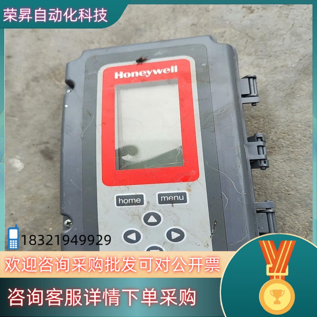 T775B2024霍尼韦尔温控器未开口联系