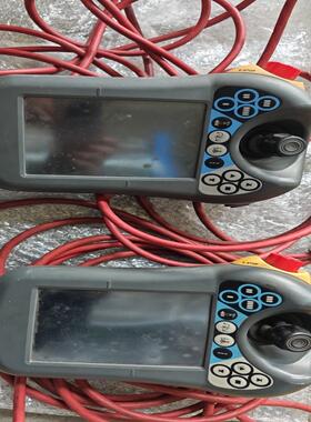 [德峰]ABBDSQC679示教器机器人