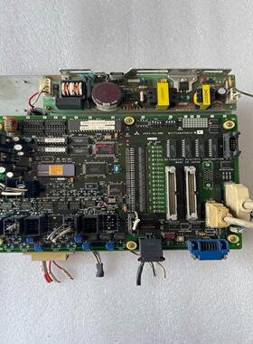 马扎克系统电路板ARIC-02-DWC，RX312