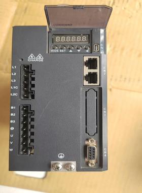 （设备配件）维宏2500瓦驱动器，WSDA-1402M2SB，维智2.5