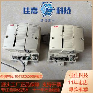 控制器PM851K01 3BSE018168R