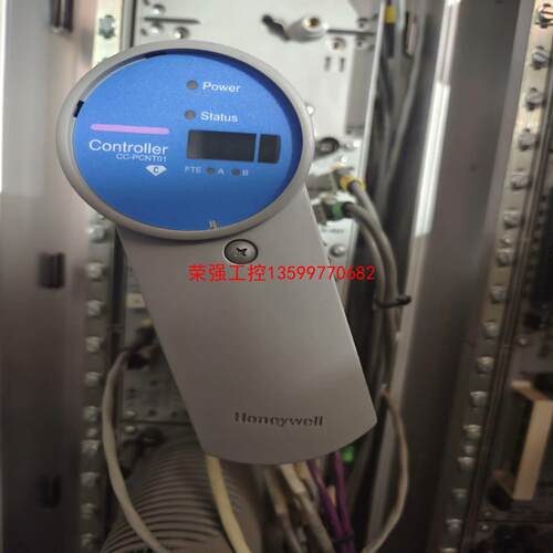 【荣强工控】CC-PCNT01，底座CC-TCNT01二手还在柜子上，现