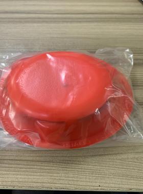 （设备配件）西门子OP921探测器