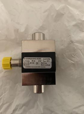 XF-010GMQI025VSO-952065