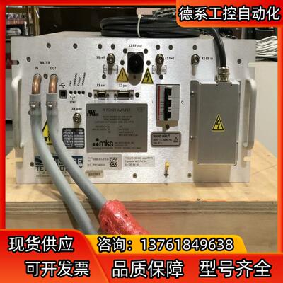 MKS，ANALOGIC 梯度电源，梯度放大器G