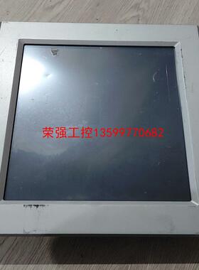 【荣强工控】菲尼克斯2400395 BL PPC15 1000  (10