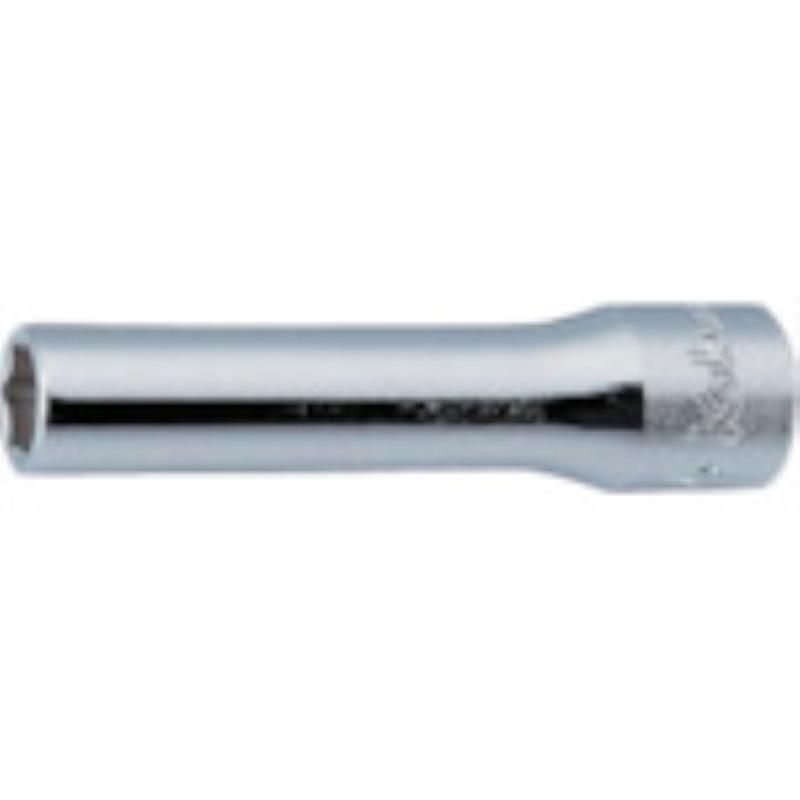 KOKEN/山下公制套筒2300A-1/8 5/32 3/16 7/32 1/4 9/32 5/16