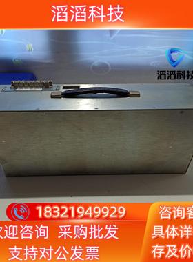 现货MARTEK POWER PS2194电源