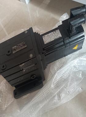 伦茨电机MCS09D41-RS0B0-Z0D0-ST5S00