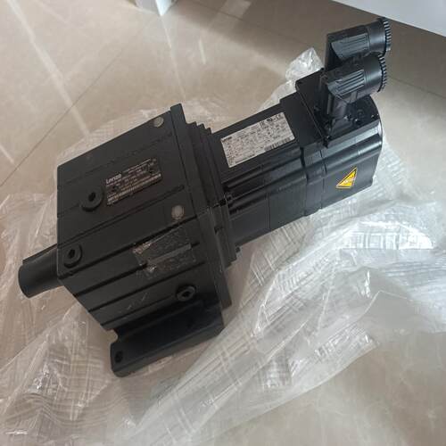 伦茨电机MCS09D41-RS0B0-Z0D0-ST5S00