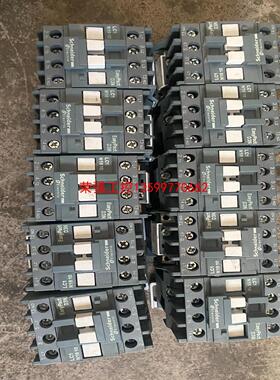 【荣强工控】施耐德LC1N1810 十只25一只