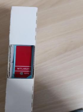 MTL4521全新原装正品，，现货出售议价出